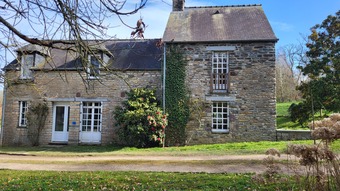 Property Main Photo