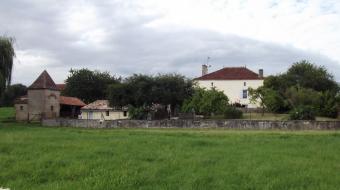 Property Main Photo