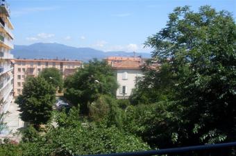 Property Main Photo