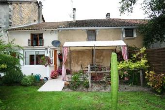Property Main Photo