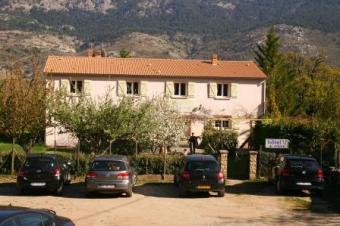 Property Main Photo