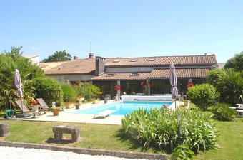 Property Main Photo