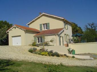 Property Main Photo
