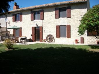 Property Main Photo