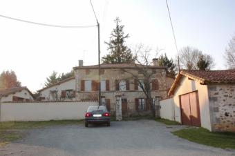 Property Main Photo