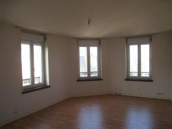 Property Main Photo