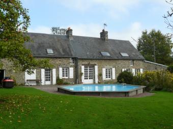 Property Main Photo