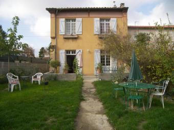 Property Main Photo
