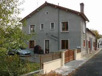Property Main Photo