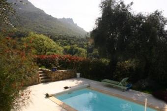 Property Main Photo