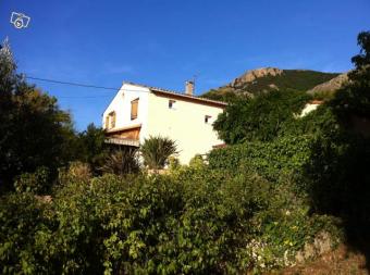 Property Main Photo