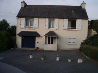 Property Main Photo