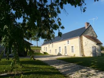 Property Main Photo