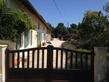 5 Bed. House with gîte, Near Rouzede in Charente
