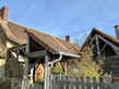 4 Bed. House, Near Chaillac in Indre