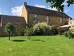4 Bed. House, Near 61150 in Orne