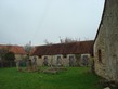 2 Bed. House, Near Chaillac in Indre