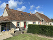 2 Bed. House, Near Lussac-les-Eglises in Haute-Vienne