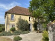 5 Bed. House, Near Lignac in Indre