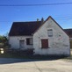 2 Bed. House, Near Saint Georges-les-Landes in Haute-Vienne