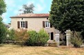 4 Bed. House, Near ARTENAC in Charente