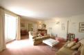 2 Bed. Apartment, Near Paris in Paris