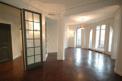 4 Bed. Apartment, In Paris in Paris