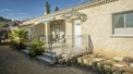 2 Bed. House, In Génissieux in Drôme
