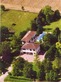 6 Bed. House with gîte, In Saint Severin in Charente