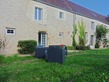 4 Bed. House, Near argentan in Orne