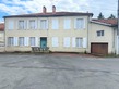 6 Bed. House, In ST CLAUD in Charente