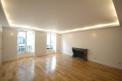 2 Bed. Apartment, In Paris in Paris
