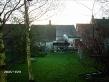 1 Bed. House, Near Tournehem-sur-la-Hem in Pas-de-Calais
