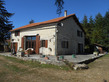 3 Bed. House, Near SAINT CLAUD in Charente