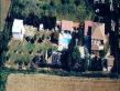 4 Bed. House in Vaucluse