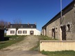 2 Bed. Farmhouse, Near Pouligny-Saint-Pierre in Indre