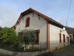 1 Bed. House, Near Chaillac in Indre