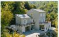 4 Bed. Villa, Near 20229 Piazzzole in Haute-Corse