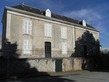 6 Bed. House, Near Magnac Laval in Haute-Vienne