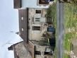 1 Bed. House, Near La Chapelle Baloue in Creuse