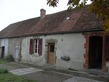 3 Bed. House, Near st sulpice les feuilles in Haute-Vienne