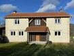 3 Bed. House, Near Lussac-les-Eglises in Haute-Vienne