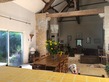 4 Bed. House, Near TRUN in Orne