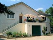 5 Bed. House, In Le Dorat in Haute-Vienne