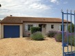 3 Bed. Bungalow, In Sillars in Vienne