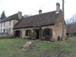 2 Bed. House, Near Chaillac in Indre