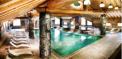 3 Bed. Apartment, In Samoens in Haute-Savoie