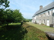 5 Bed. House, Near Hambye in Manche