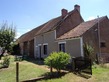 3 Bed. House, Near Chaillac in Indre