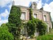 4 Bed. Property, Near fécamp in Seine-Maritime
